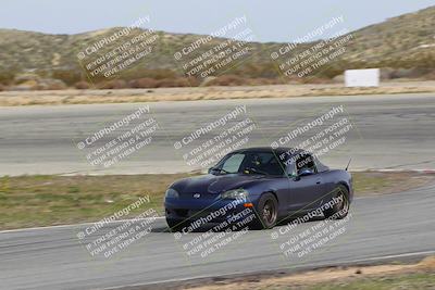 media/Feb-25-2024-Touge2Track (Sun) [[ed4a1e54f3]]/Pink/After lunch/Exiting Skidpad/